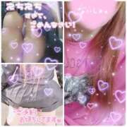 ヒメ日記 2026/02/04 01:08 投稿 みこと 静岡駅前ちゃんこ