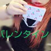 ヒメ日記 2026/02/04 21:18 投稿 みこと 静岡駅前ちゃんこ