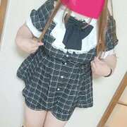 ヒメ日記 2026/02/05 16:20 投稿 みこと 静岡駅前ちゃんこ