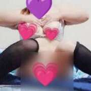 ヒメ日記 2026/02/07 19:08 投稿 みこと 静岡駅前ちゃんこ