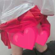 ヒメ日記 2026/02/11 14:28 投稿 みこと 静岡駅前ちゃんこ