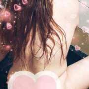 ヒメ日記 2026/02/14 10:28 投稿 みこと 静岡駅前ちゃんこ