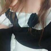 ヒメ日記 2026/02/17 00:28 投稿 みこと 静岡駅前ちゃんこ