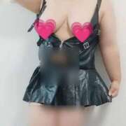 ヒメ日記 2026/02/17 20:58 投稿 みこと 静岡駅前ちゃんこ