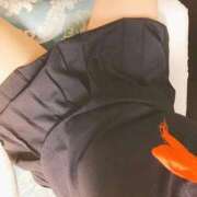 ヒメ日記 2026/02/19 10:58 投稿 みこと 静岡駅前ちゃんこ