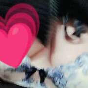 ヒメ日記 2026/02/19 17:48 投稿 みこと 静岡駅前ちゃんこ