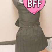 ヒメ日記 2026/02/20 15:08 投稿 みこと 静岡駅前ちゃんこ