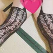 ヒメ日記 2026/02/20 17:48 投稿 みこと 静岡駅前ちゃんこ