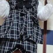 ヒメ日記 2026/02/21 15:38 投稿 みこと 静岡駅前ちゃんこ