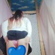 ヒメ日記 2026/02/21 18:08 投稿 みこと 静岡駅前ちゃんこ