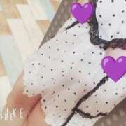 ヒメ日記 2026/02/21 20:28 投稿 みこと 静岡駅前ちゃんこ