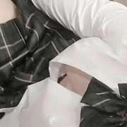 ヒメ日記 2026/02/22 16:28 投稿 みこと 静岡駅前ちゃんこ