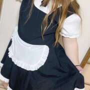 みこと 無料opについて 静岡駅前ちゃんこ