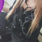 ヒメ日記 2026/02/28 18:08 投稿 みこと 静岡駅前ちゃんこ