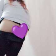 ヒメ日記 2026/03/01 21:38 投稿 みこと 静岡駅前ちゃんこ