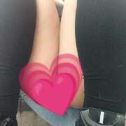 ヒメ日記 2026/03/01 22:08 投稿 みこと 静岡駅前ちゃんこ