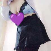 ヒメ日記 2026/03/02 10:18 投稿 みこと 静岡駅前ちゃんこ