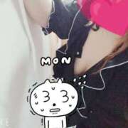 ヒメ日記 2026/03/02 18:18 投稿 みこと 静岡駅前ちゃんこ