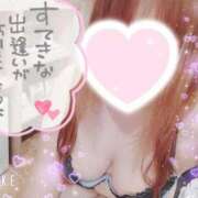 ヒメ日記 2026/03/03 10:48 投稿 みこと 静岡駅前ちゃんこ