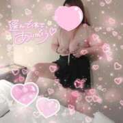 ヒメ日記 2026/03/03 22:28 投稿 みこと 静岡駅前ちゃんこ