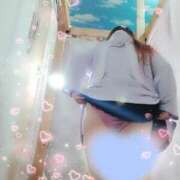 ヒメ日記 2026/03/04 00:25 投稿 みこと 静岡駅前ちゃんこ