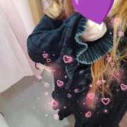 ヒメ日記 2026/03/04 12:43 投稿 みこと 静岡駅前ちゃんこ