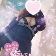 ヒメ日記 2026/03/04 23:00 投稿 みこと 静岡駅前ちゃんこ