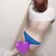 ヒメ日記 2026/03/05 11:48 投稿 みこと 静岡駅前ちゃんこ