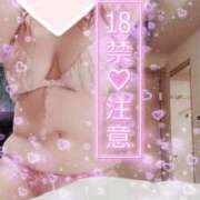 ヒメ日記 2026/03/05 23:28 投稿 みこと 静岡駅前ちゃんこ