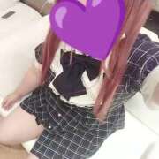 ヒメ日記 2026/03/06 00:28 投稿 みこと 静岡駅前ちゃんこ