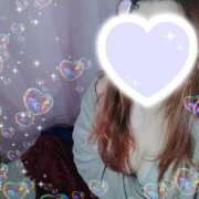 ヒメ日記 2026/03/06 10:38 投稿 みこと 静岡駅前ちゃんこ