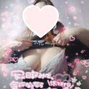 ヒメ日記 2026/03/06 13:18 投稿 みこと 静岡駅前ちゃんこ