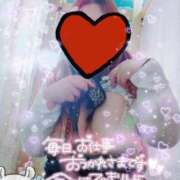 ヒメ日記 2026/03/06 18:18 投稿 みこと 静岡駅前ちゃんこ