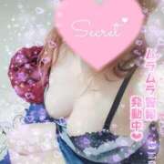 ヒメ日記 2026/03/06 19:57 投稿 みこと 静岡駅前ちゃんこ