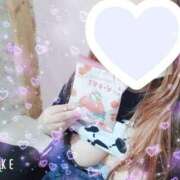 ヒメ日記 2026/03/06 21:34 投稿 みこと 静岡駅前ちゃんこ