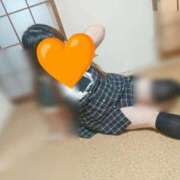 ヒメ日記 2026/03/07 11:08 投稿 みこと 静岡駅前ちゃんこ