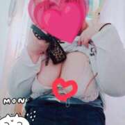 ヒメ日記 2026/03/09 12:18 投稿 みこと 静岡駅前ちゃんこ