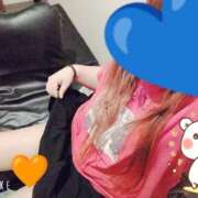 ヒメ日記 2026/03/09 14:49 投稿 みこと 静岡駅前ちゃんこ