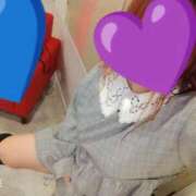 ヒメ日記 2026/03/10 03:13 投稿 みこと 静岡駅前ちゃんこ