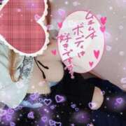 ヒメ日記 2026/03/10 17:28 投稿 みこと 静岡駅前ちゃんこ