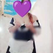 ヒメ日記 2026/03/11 13:58 投稿 みこと 静岡駅前ちゃんこ