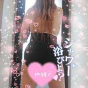 ヒメ日記 2026/03/11 22:08 投稿 みこと 静岡駅前ちゃんこ