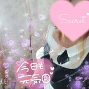 ヒメ日記 2026/03/12 11:01 投稿 みこと 静岡駅前ちゃんこ