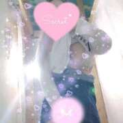 ヒメ日記 2026/03/12 19:08 投稿 みこと 静岡駅前ちゃんこ