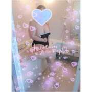 ヒメ日記 2026/03/12 19:38 投稿 みこと 静岡駅前ちゃんこ