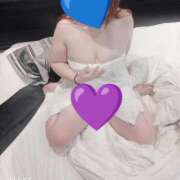 ヒメ日記 2026/03/13 03:38 投稿 みこと 静岡駅前ちゃんこ