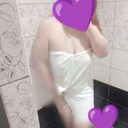 ヒメ日記 2026/03/13 13:08 投稿 みこと 静岡駅前ちゃんこ