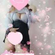 ヒメ日記 2026/03/13 17:38 投稿 みこと 静岡駅前ちゃんこ