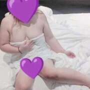 ヒメ日記 2026/03/13 22:04 投稿 みこと 静岡駅前ちゃんこ