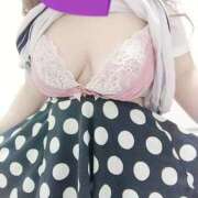 ヒメ日記 2026/03/14 00:10 投稿 みこと 静岡駅前ちゃんこ